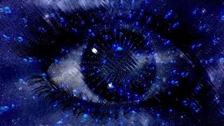 Sir Skulls - Detached