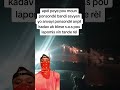 apèl peye pou moun ponsonde bandi savyen anvayi ponsonde anpil kadav ak blese bagay la gate