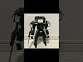 Titan TV Man Frame Shooting 【Skibidi Toilet】【LEGO】