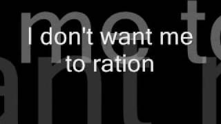Semtex Flight Song + Lyrics