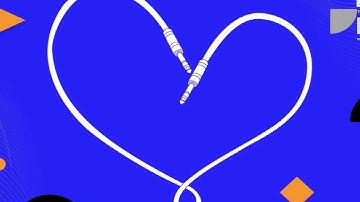 Delicious Max for Live Tutorial: Bitterness series part 3