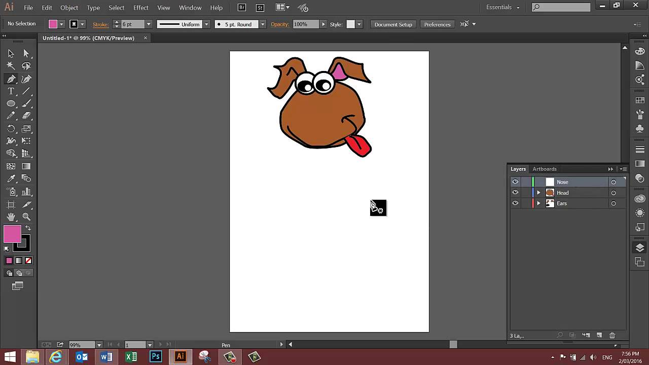 illustrator tutorials for beginners step by step illustrator tutorials for beginners step by step