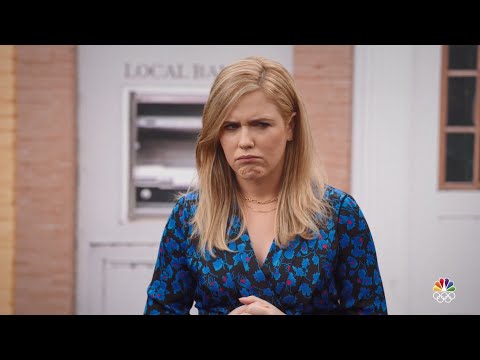 American Auto 17 American Auto NBC Extended Trailer