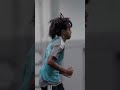 2023 Preseason Training: MNUFC2