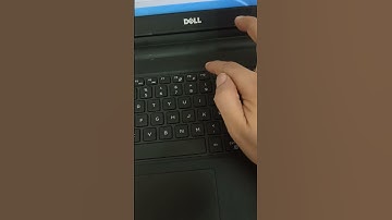 How to press button F10 twice on keyboard Basic Lessons #shorts #asmr #trending