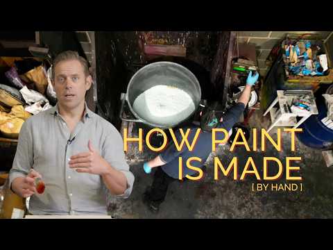 Local Paint Co