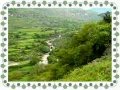 Yemen Yasa7abah اليمن احمد الحازم ياسحابه Yemen Yasa7abah اليمن احمد الحازم ياسحابه