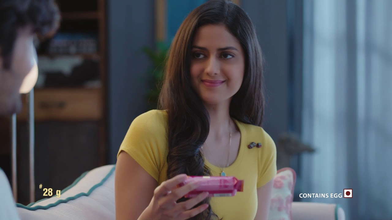 New Sunfeast Caker Trinity Ad Girl Female Model Cast Name 21 Tv Ad Girl Indian Tvc Cast Advertisement Models Name Fe Male Anchor Indian Ad Divas List 21 New Sunfeast Caker Trinity Ad Girl Female Model Cast Name 21 Tv Ad Girl Indian Tvc Cast Advertisement Models Name Fe Male Anchor Indian Ad Divas List 21