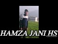 Hamza jani hs