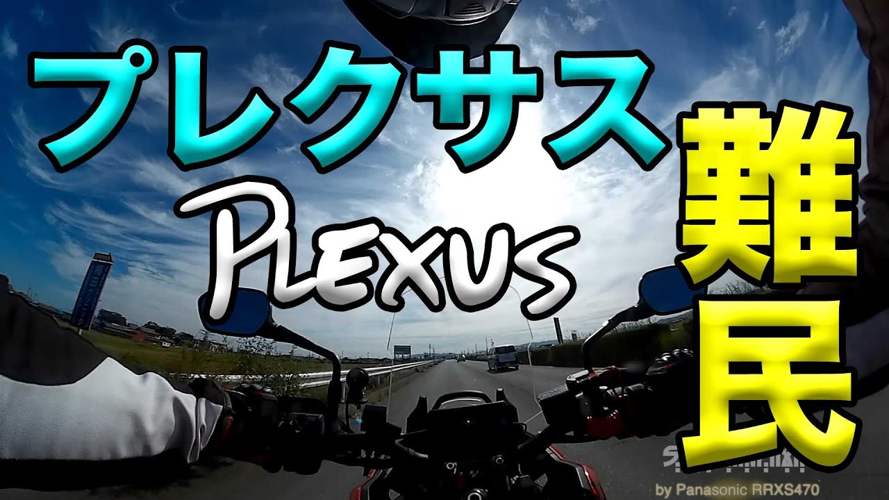 Plexus プレクサス 残りわずか!! joyacom_4522440810071 Plexus プレクサス 残りわずか!! joyacom_4522440810071