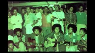 MAMBESAK - KURI PASAI (Bahasa Bintuni)