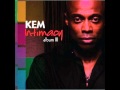 Capture de la vidéo Kem - If It's Love [Feat. Chrisette Michele]