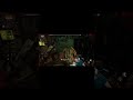 Spring Fäule spring #gaming #deadbydaylight #twitch #twitchstreamer #germanstreamer #teamleiphi