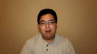 PepsiCo Apprentice Challenge