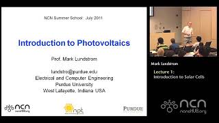 Don't go Solar until you understand this... Introduction to PV solar system