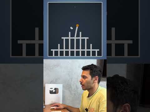 تعرف تحل اللغز الغريب دة 