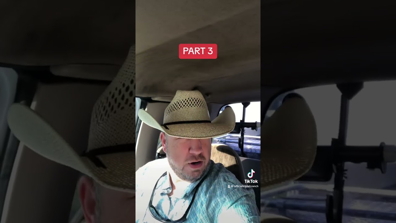 COUNTRY SAYINGS PART 3