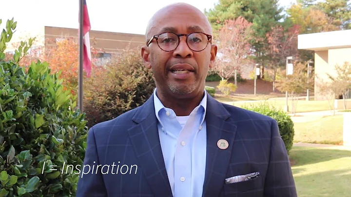 Ethics Awareness Week 2022