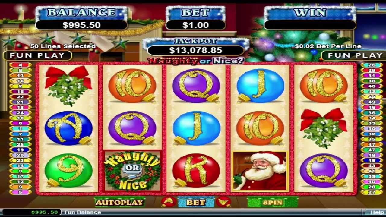 Jogos de slots online Red Chilli Jogos de slots online Red Chilli