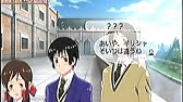 アニメ ヘタリア The World Twinkle 第１弾ｐｖ Youtube