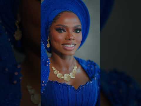 Wedding film by OMF Films, Regina