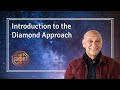 Introduction to the diamond approach