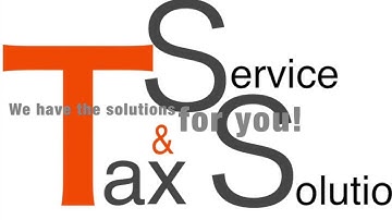 Taxes for expats in The Netherlands Promo video