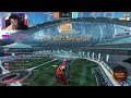 san2k11 godly goal