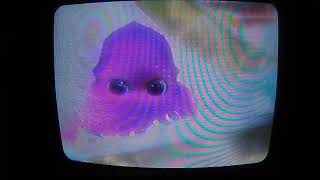 Opening To Boohbah Snowman VHS