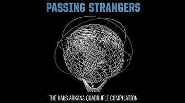 The Gothsicles - INFL8-R (Resurexxion Mix)