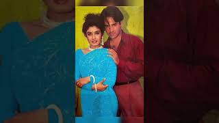 Download Lagu Rahul Roy❤️with other Actresses status#shorts#trending MP3