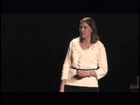 Student Engagement And Project Based Learning: Michelle Beatty At TEDxMCPSTeachers