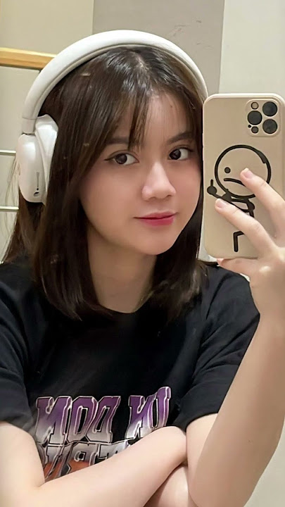 STORY WA JJ || DJ MAPOPO || KAYES ||FREE TEMPLATE CAPCUT