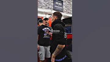 He Hacked Thousands Of Computers 💸