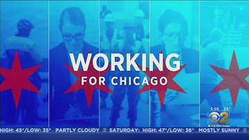 Career Coach: When To Ask For Flexible Work Arrangements