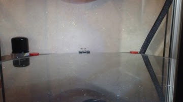 Delta 3D Duet Wifi Smart Effector