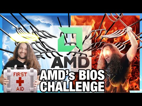 YouTube-Video