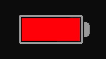 iPhone Charging Sound Effects