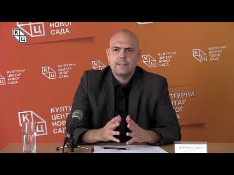 Video: Nikolay Savin: Biografija, Kreativnost, Karijera, Lični život