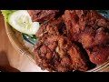 WARUNG RAWIT RESTO at Taman Palem Lestari #restaurant #sundanese #sundanese cuisine #culinary