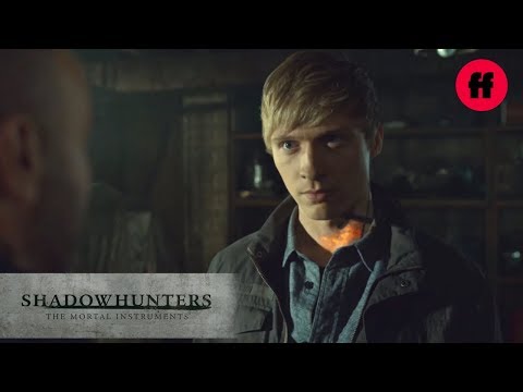 shadowhunters-|-season-2-recap-|-freeform