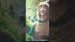 Birk Edit New Netflix Series