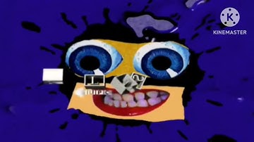 Klasky Csupo in Going Weirdness Every (instructions in description)