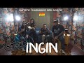 MAYESTIK | ALVONS FREEDOM  - INGIN (BY SCOPE) MASUAKNYO SESI AKUSTIK