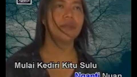 James Ruai - Pulai Meh Sulu