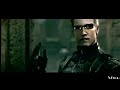 Natale a Raccoon City (Trailer) - Markuzzo94antria [Reupload]