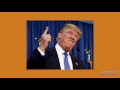 Beyoncé Breaks The Internet Again & Donald Trump Hates Everybody | Bossip Weekly Recap