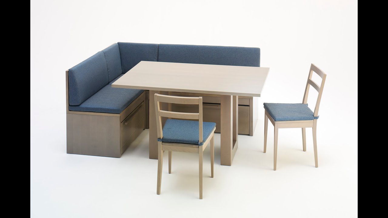 Panca contenitore fai da te: letto contenitore fai da te testiere ...