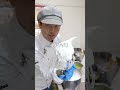 23時間