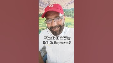 Mastering Emotional Control: Unlock Your Inner Strength Emotional Intelligence 0335 0700770